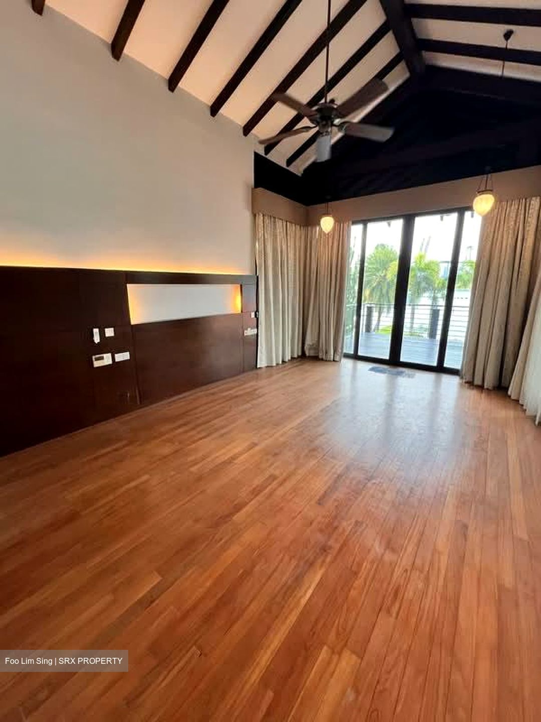 Ocean Drive (D4), Detached #538891571